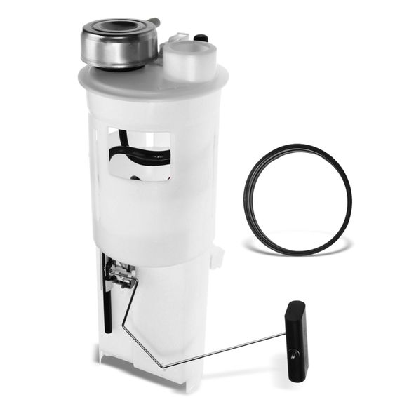 Fuel Pump Assembly for Dodge Ram 1500 2500 3500 Pickup 1994