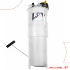 Fuel Pump Assembly for Dodge Ram 1500 2500 3500 Pickup 1994