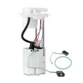 Fuel Pump Module Assembly for Fiat 500 2013 L4 1.4L GAS SOHC