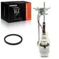 A-Premium electric fuel pump for 1989 Dodge Shadow 2.2L l4