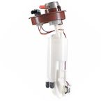 Fuel Pump Assembly for Dodge Plymouth Neon 96-99 L4 2.0L