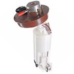 Fuel Pump Assembly for Dodge Plymouth Neon 96-99 L4 2.0L