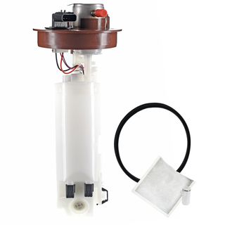 Fuel Pump Assembly for Dodge Plymouth Neon 96-99 L4 2.0L