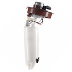 Fuel Pump Assembly for Dodge Plymouth Neon 96-99 L4 2.0L