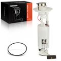 A-Premium electric fuel pump for 2002 Dodge Stratus 2.4L l4