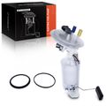 A-Premium electric fuel pump for 2002 Chrysler Town & Country 3.3L V6