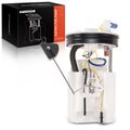 A-Premium electric fuel pump for 2001 Dodge Stratus 3.0L V6