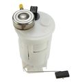 A-Premium 2003 Dodge Ram 3500 fuel pump ensures good sealing