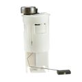 A-Premium 2003 Dodge Ram 3500 fuel pump construction