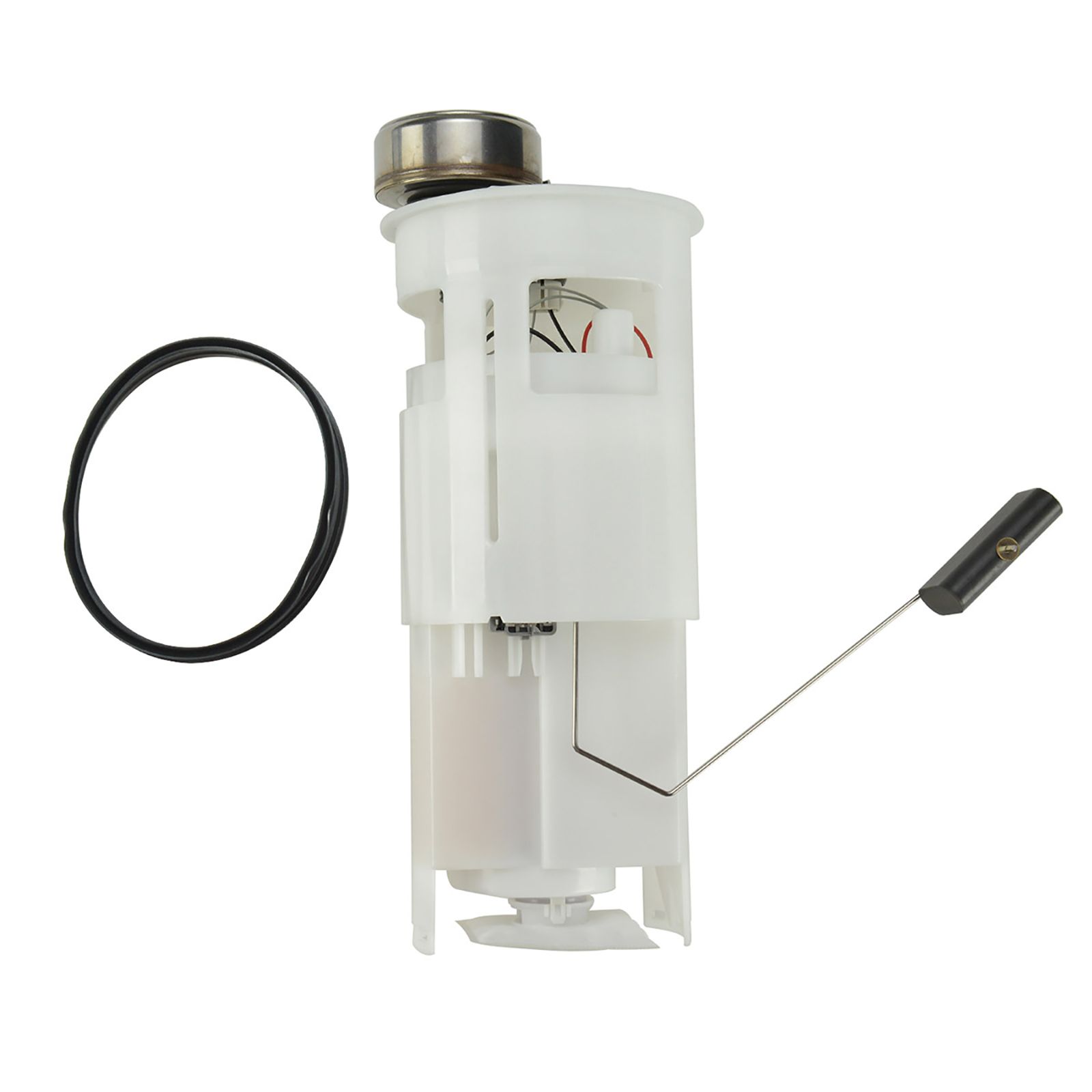 A-Premium electric fuel pump for 2003 Dodge Ram 3500