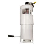 Fuel Pump Assembly for Dodge Ram 1500 V8 5.7L 2003 with 26 Gallon Tank