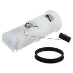 Fuel Pump Assembly for Dodge Ram 1500 V8 5.7L 2003 with 26 Gallon Tank