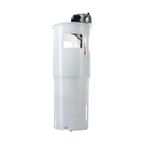 Fuel Pump Assembly for Dodge Ram 1500 3.7L 4.7L 5.7L 5.9L