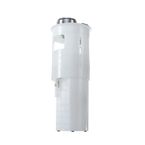 Fuel Pump Assembly for Dodge Ram 1500 3.7L 4.7L 5.7L 5.9L