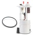 A-Premium electric fuel pump for 2006 Dodge Stratus 2.4L l4