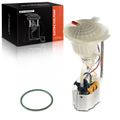 A-Premium electric fuel pump for 2004 Dodge Ram 1500 3.7L V6