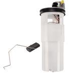 Fuel Pump Assembly for Dodge Dakota 3.9L 4.7L 5.9L 2003
