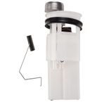 Fuel Pump Assembly for Dodge Dakota 3.9L 4.7L 5.9L 2003