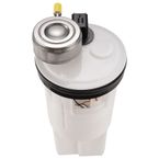 Fuel Pump Assembly for Dodge Dakota 3.9L 4.7L 5.9L 2003