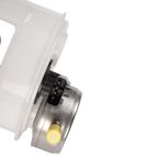 Fuel Pump Assembly for Dodge Dakota 3.9L 4.7L 5.9L 2003