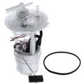 A-Premium electric fuel pump for 2006 Chrysler Sebring 2.7L V6