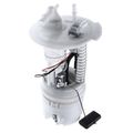 A-Premium 2006 Chrysler Sebring 2.7L V6 fuel pump construction