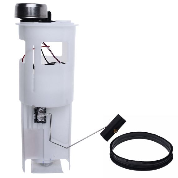 Fuel Pump Assembly for Dodge Dakota 2004 V6 3.7L V8 4.7L Extended / Standard Cab
