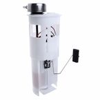 Fuel Pump Assembly for Dodge Dakota 2004 V6 3.7L V8 4.7L Extended / Standard Cab