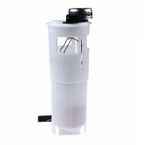 Fuel Pump Assembly for Dodge Dakota 2004 V6 3.7L V8 4.7L Extended / Standard Cab