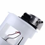Fuel Pump Assembly for Dodge Dakota 2004 V6 3.7L V8 4.7L Extended / Standard Cab