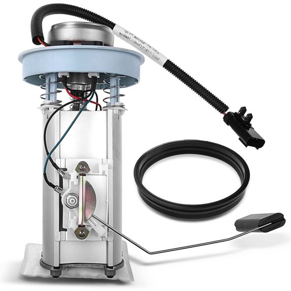 Fuel Pump Assembly for Dodge Dakota 2004 3.7L 4.7L