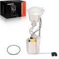 A-Premium electric fuel pump for 2004 Dodge Ram 1500 3.7L V6