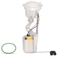 Fuel Pump Assembly for 2004 Dodge Ram 1500 3.7L V6