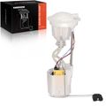 Fuel Pump Assembly for 2004 Dodge Ram 1500 3.7L V6