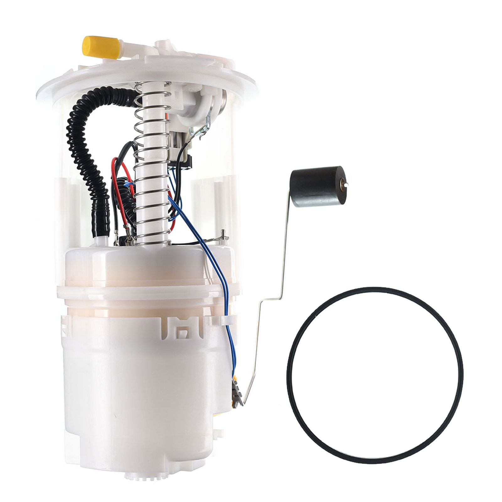 A-Premium electric fuel pump for 2007 Chrysler PT Cruiser 2.4L l4