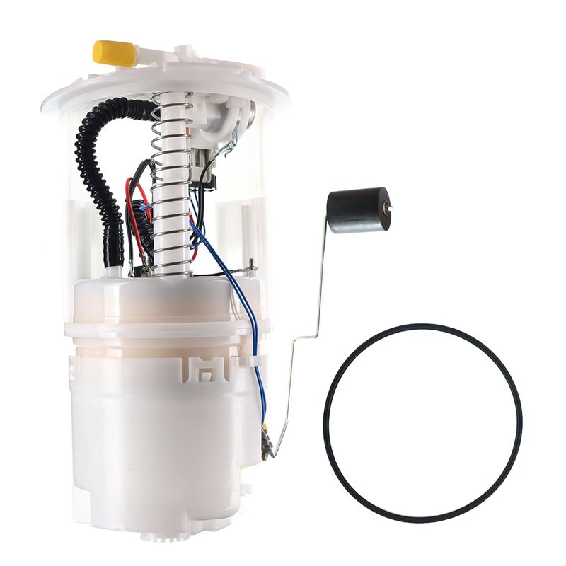 A-Premium electric fuel pump for 2007 Chrysler PT Cruiser 2.4L l4