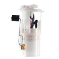 A-Premium 2007 Chrysler PT Cruiser 2.4L l4 fuel pump ensures good sealing