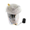 A-Premium 2007 Chrysler PT Cruiser 2.4L l4 fuel pump construction