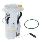 Fuel Pump Assembly for Dodge Grand Caravan V6 3.3L Flex 2006-2007