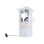 Fuel Pump Assembly for Dodge Grand Caravan V6 3.3L Flex 2006-2007