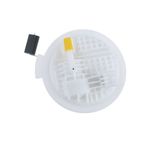 Fuel Pump Assembly for Dodge Grand Caravan V6 3.3L Flex 2006-2007