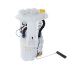 Fuel Pump Assembly for Dodge Grand Caravan V6 3.3L Flex 2006-2007