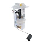 Fuel Pump Assembly for Dodge Grand Caravan V6 3.3L Flex 2006-2007