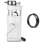 Fuel Pump Assembly for Dodge Durango 1998-2003 V6 3.9L V8 4.7L 5.2L 5.9L