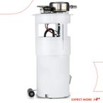 Fuel Pump Assembly for Dodge Durango 1998-2003 V6 3.9L V8 4.7L 5.2L 5.9L