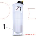Fuel Pump Assembly for Dodge Dakota 2.5L 3.9L 4.7L 5.2L 5.9L