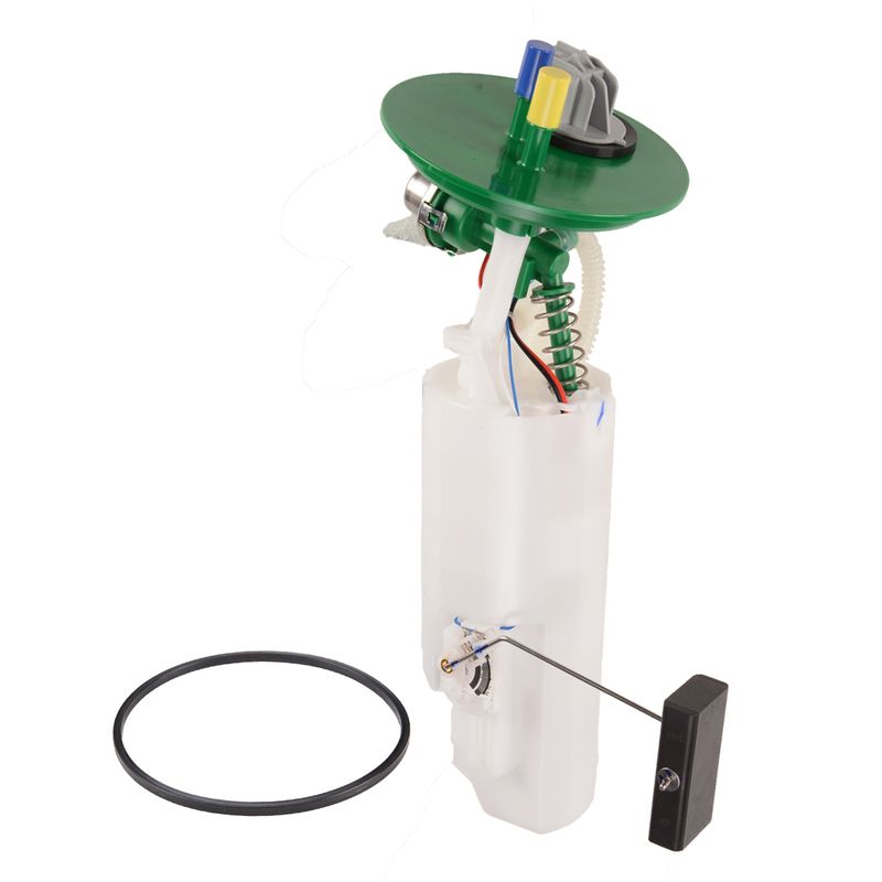 A-Premium electric fuel pump for 2000 Chrysler Town & Country 3.3L V6