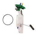 A-Premium 2000 Chrysler Town & Country 3.3L V6 fuel pump can meet OE standards