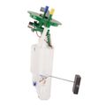 A-Premium 2000 Chrysler Town & Country 3.3L V6 fuel pump construction