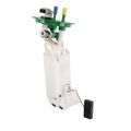 A-Premium 2000 Chrysler Town & Country 3.3L V6 fuel pump uses first-rate manufacturing tech